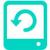 新洲区移动公寓宽带